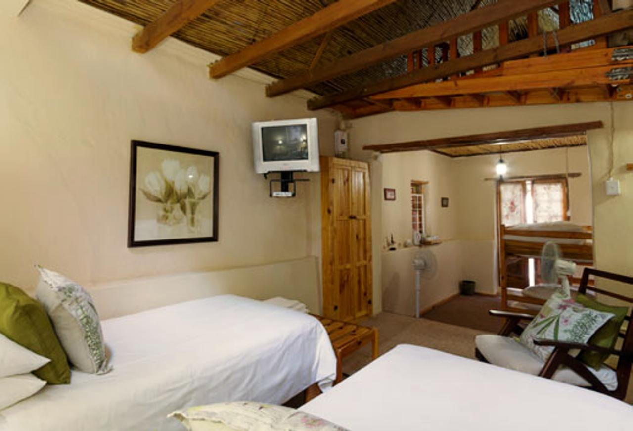 Nanna Rous' Town House Bed & Breakfast โคลส์เบิร์ก ภายนอก รูปภาพ