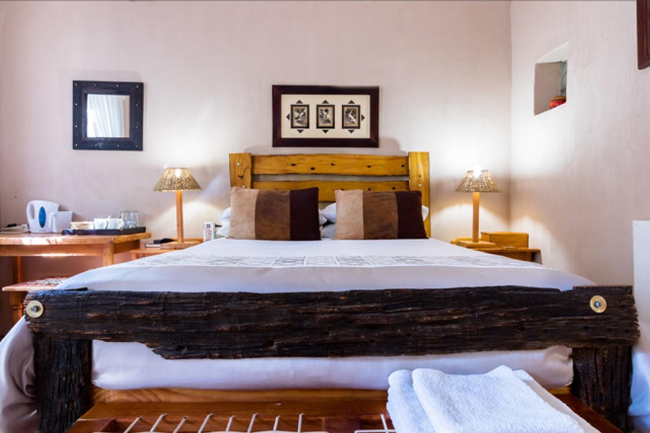 Nanna Rous' Town House Bed & Breakfast โคลส์เบิร์ก ภายนอก รูปภาพ